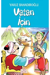 Vatan İçin
