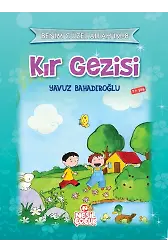 Kır Gezisi