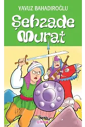 Şehzade Murat