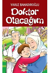 Doktor Olacağım