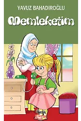 Memleketim
