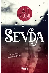 Sevda