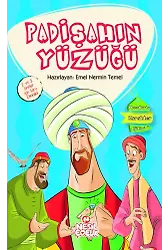 Padişahın Yüzüğü