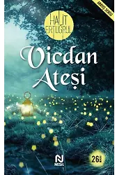 Vicdan Ateşi