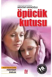 Öpücük Kutusu Psikoterapi Öyküler