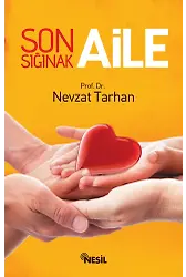 Son Sığınak Aile