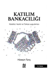 Katılım Bankacılığı