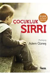 Çocukluk Sırrı