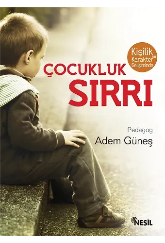 Çocukluk Sırrı