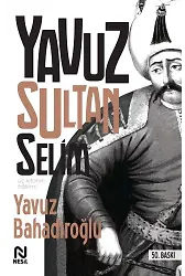 Yavuz Sultan Selim