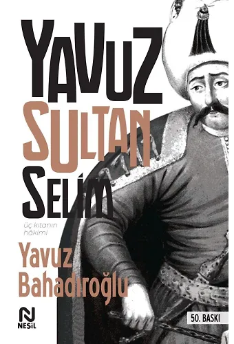 Yavuz Sultan Selim