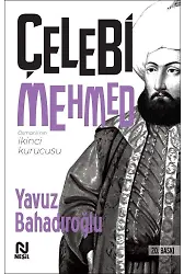 Çelebi Mehmed