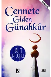 Cennete Giden Günahkar