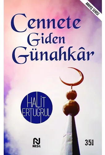 Cennete Giden Günahkar