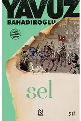 Sel