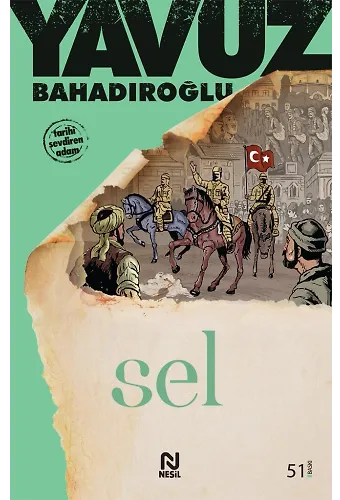 Sel