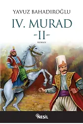 4. Murad Cilt: 2