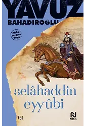 Selahaddin Eyyubi