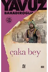 Çaka Bey