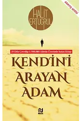 Kendini Arayan Adam