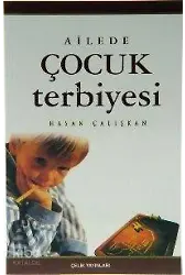 Ailede Çocuk Terbiyesi