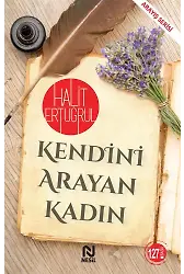 Kendini Arayan Kadın
