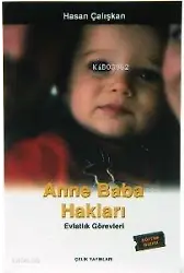 Anne Baba Hakları