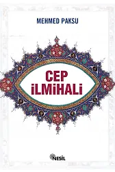 Cep İlmihali