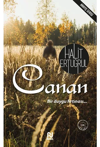 Canan