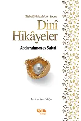 Dini Hikayeler