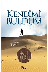 Kendimi Buldum