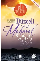 Düzceli Mehmet