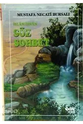 İslam İhsan Söz Sohbet