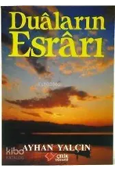 Duaların Esrarı