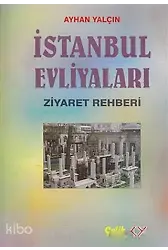 İstanbul Evliyaları