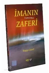 İmanın Zaferi
