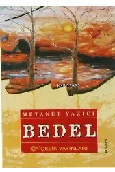 Bedel