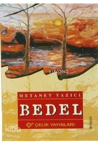 Bedel