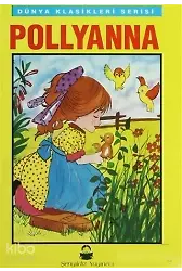Dünya Klasikleri Dizisi (20 Kitap Takım)