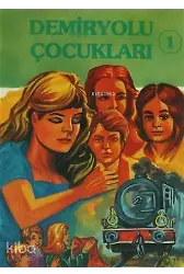 Dünya Klasikleri (10 Kitap Takım)