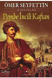 Ömer Seyfettin Hikayeleri 12'li