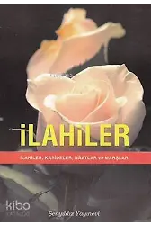İlahiler