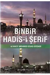Binbir Hadis-i Şerif