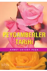 Peygamberler Tarihi