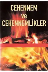 Cehennem ve Cehennemlikler