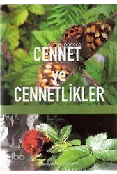 Cennet ve Cennetlikler
