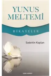Yunus Meltemi