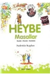 Heybe Masallar