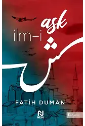 İlm-i Aşk