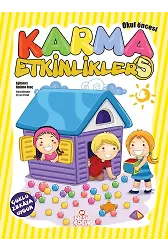 Karma Etkinlikler 5